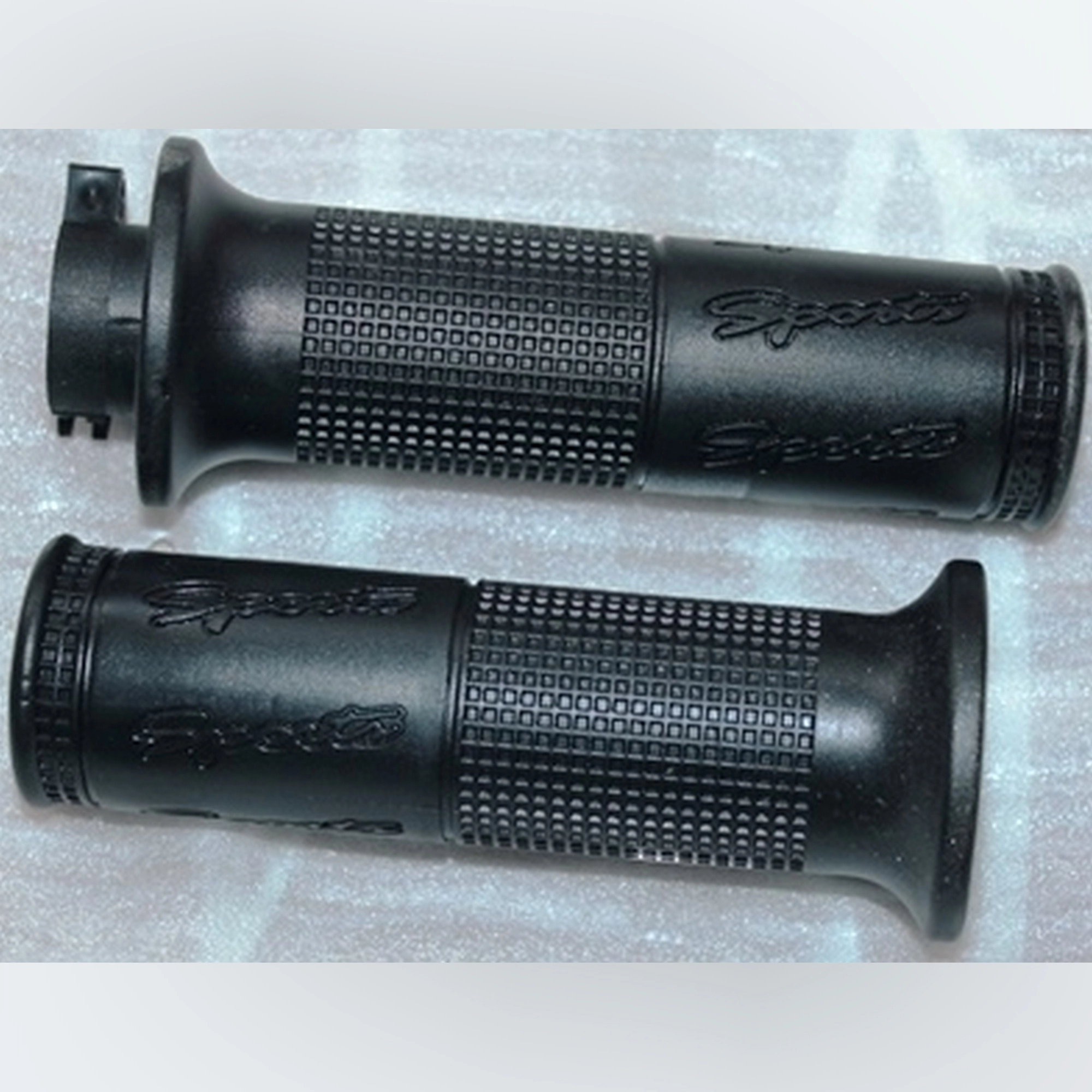 ARORA ZRX 200 SAĞ ELCİK #ZRX - 174